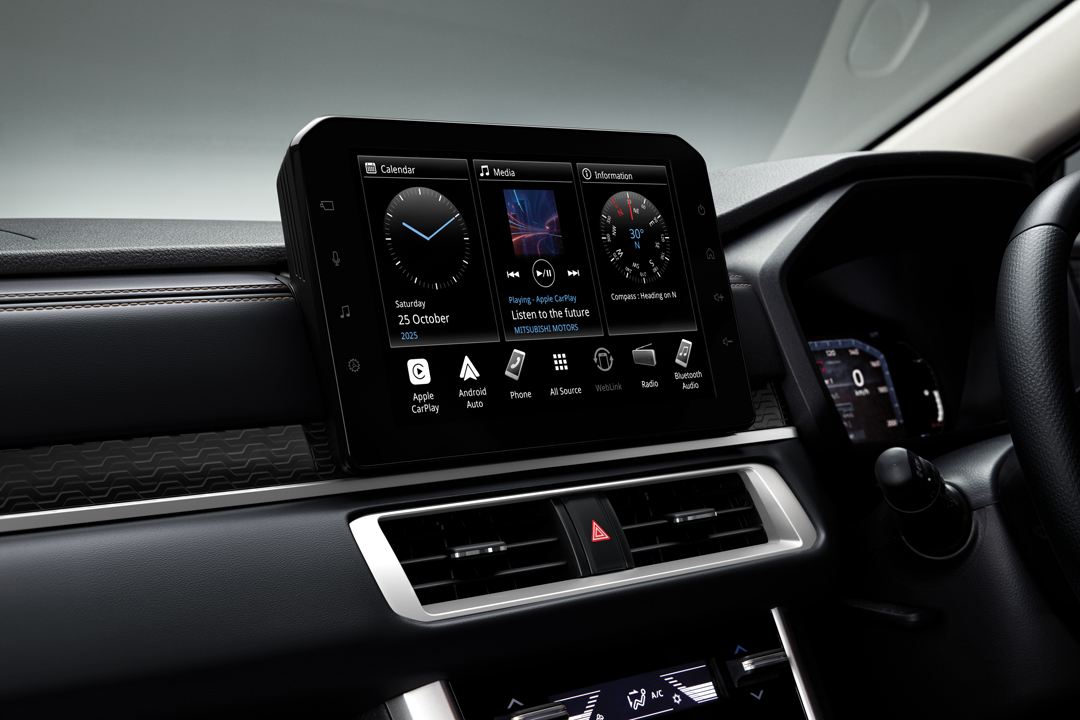 10-inch-head-unit