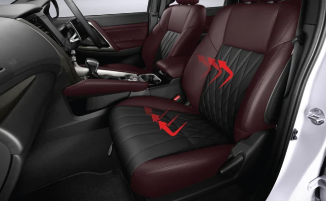 1721197921-synthetic-leather-with-heat-guardpng-optimized