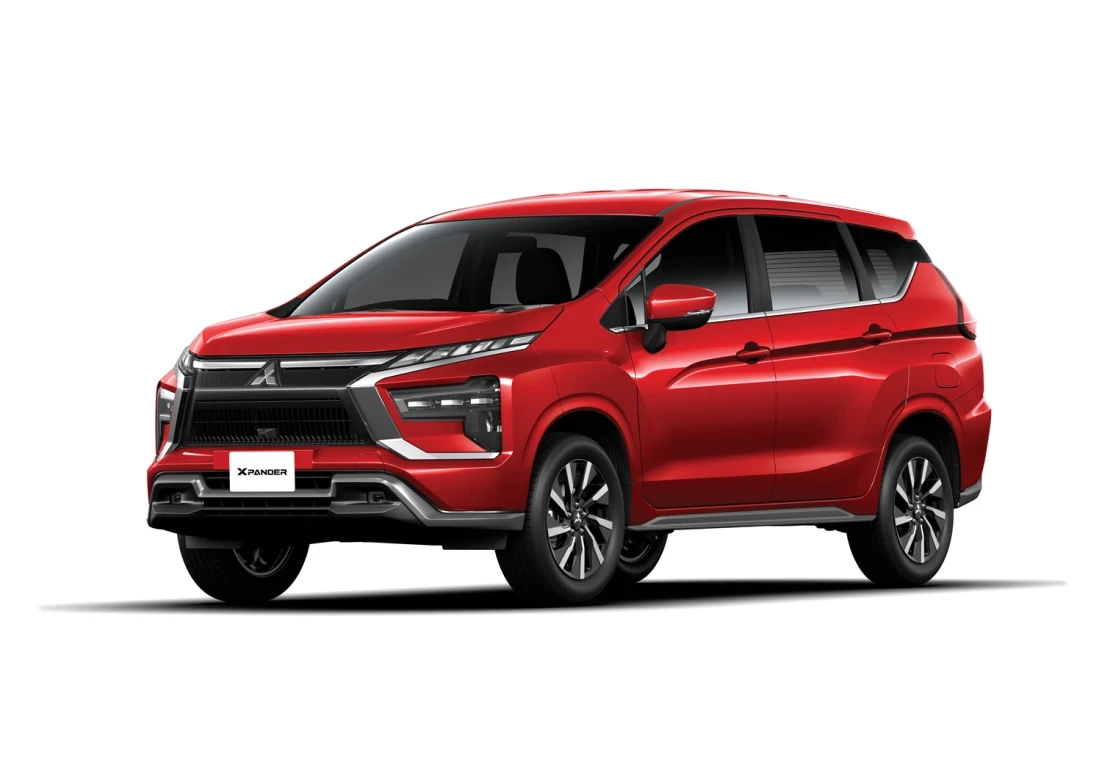 26my-xp-exterior-front-left-rhd-p26-f-optimized-optimized