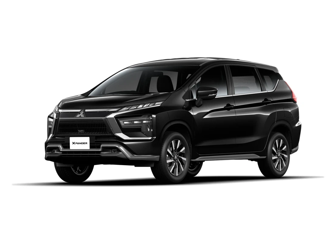 26my-xp-exterior-front-left-rhd-x37-f-optimized-optimized