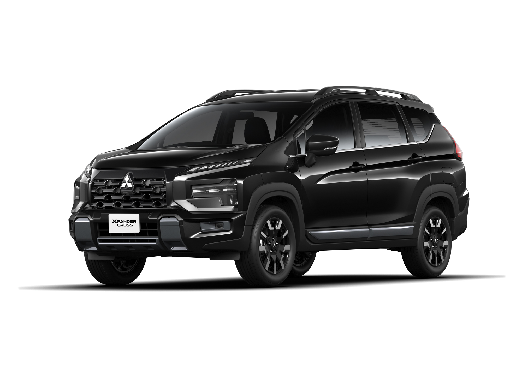 26my-xs-exterior-front-left-rhd-x37-f